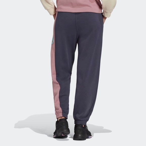 Adidas Women’s Joggers Pants - Picture 5 of 11